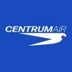 Centrum Air Centrum Air